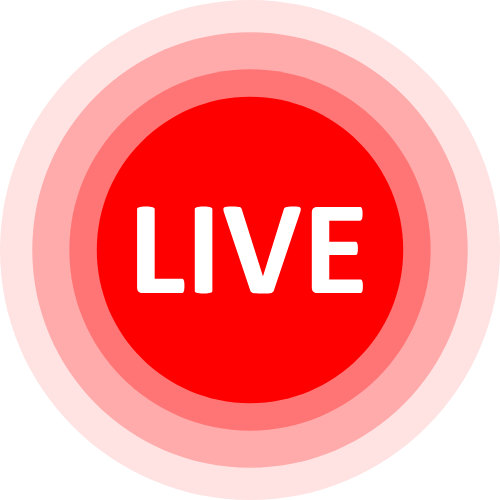 Porn Video Cams